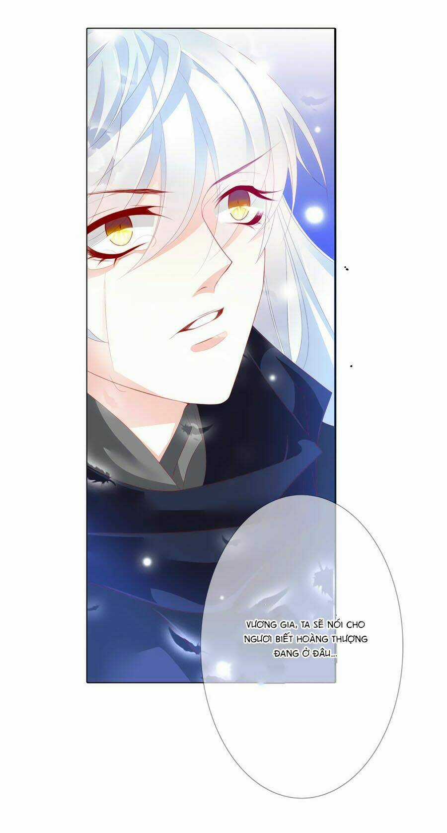 Tưởng Nhập Phi Phi Chapter 61 trang 37