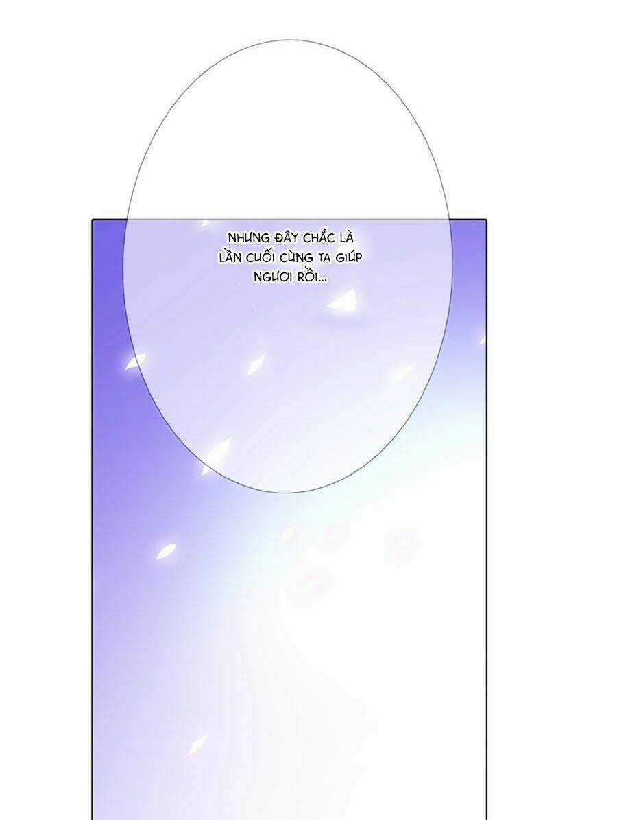 Tưởng Nhập Phi Phi Chapter 61 trang 38