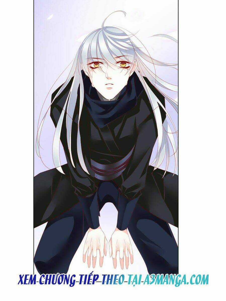 Tưởng Nhập Phi Phi Chapter 61 trang 39