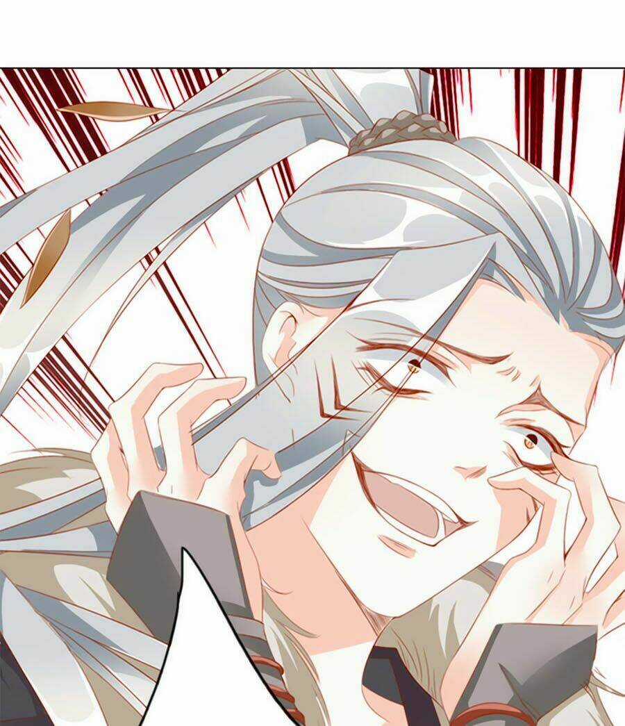 Tưởng Nhập Phi Phi Chapter 61 trang 4