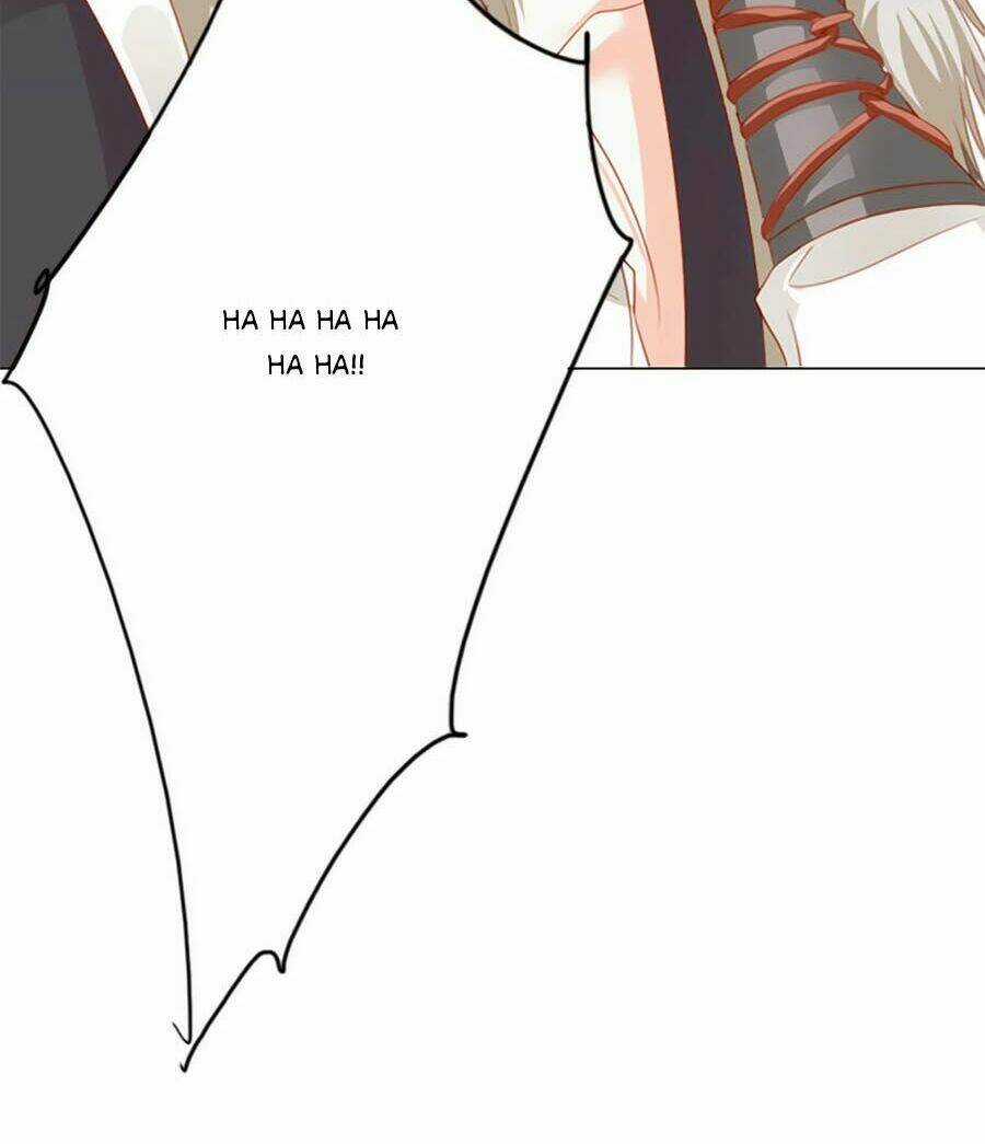 Tưởng Nhập Phi Phi Chapter 61 trang 5