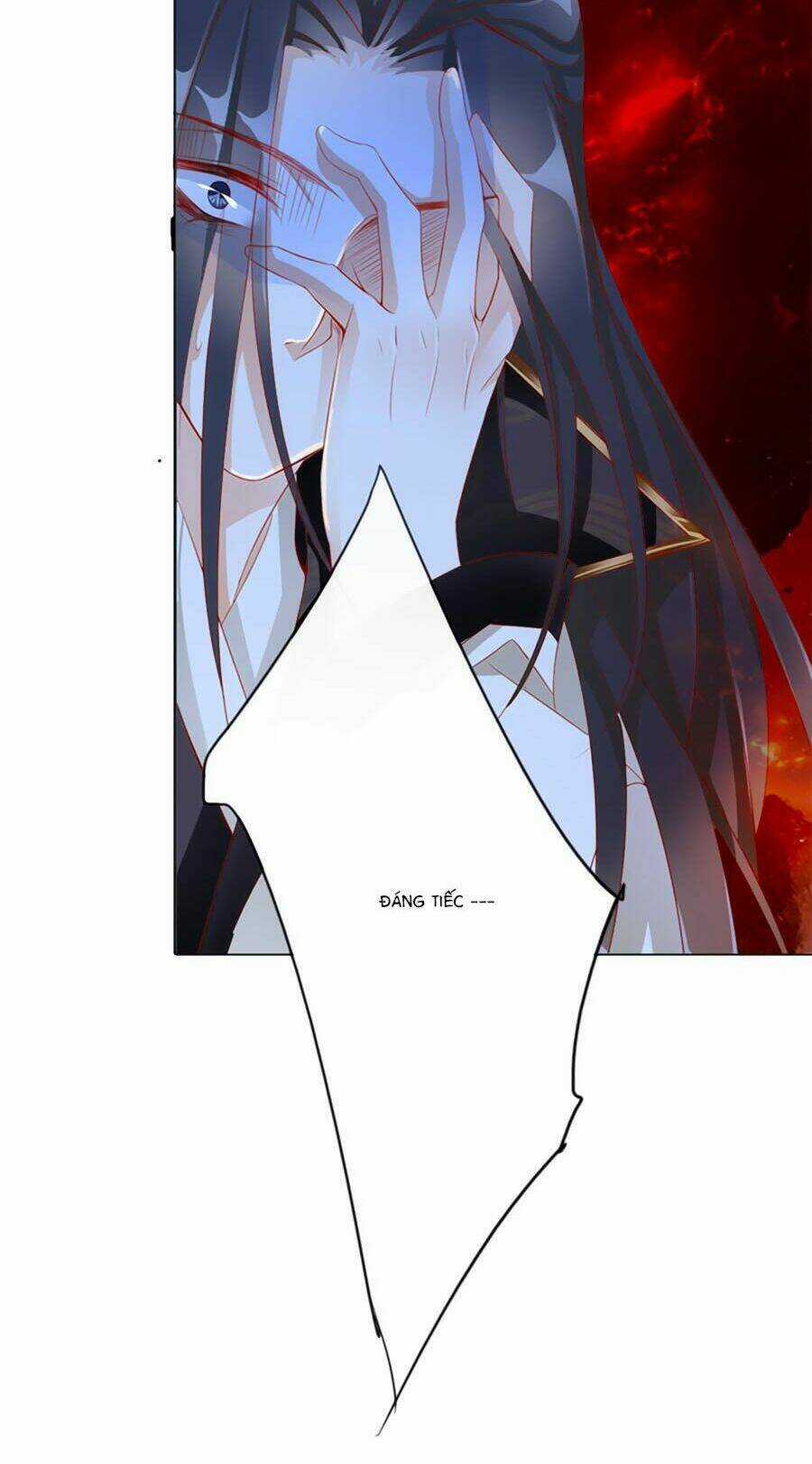 Tưởng Nhập Phi Phi Chapter 61 trang 7