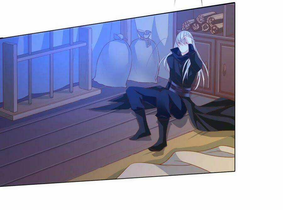 Tưởng Nhập Phi Phi Chapter 62 trang 10