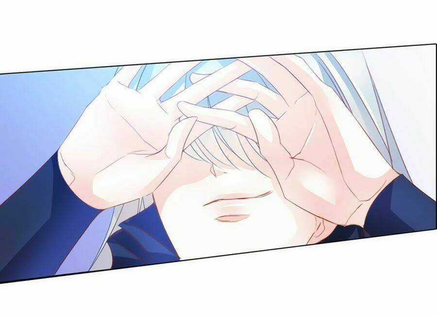 Tưởng Nhập Phi Phi Chapter 62 trang 11