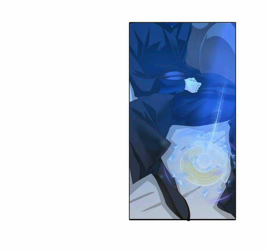 Tưởng Nhập Phi Phi Chapter 62 trang 13