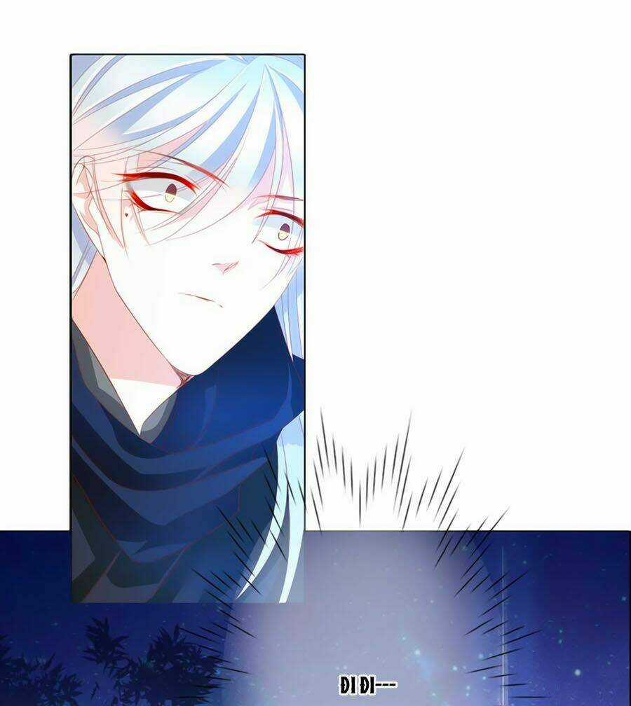 Tưởng Nhập Phi Phi Chapter 62 trang 14