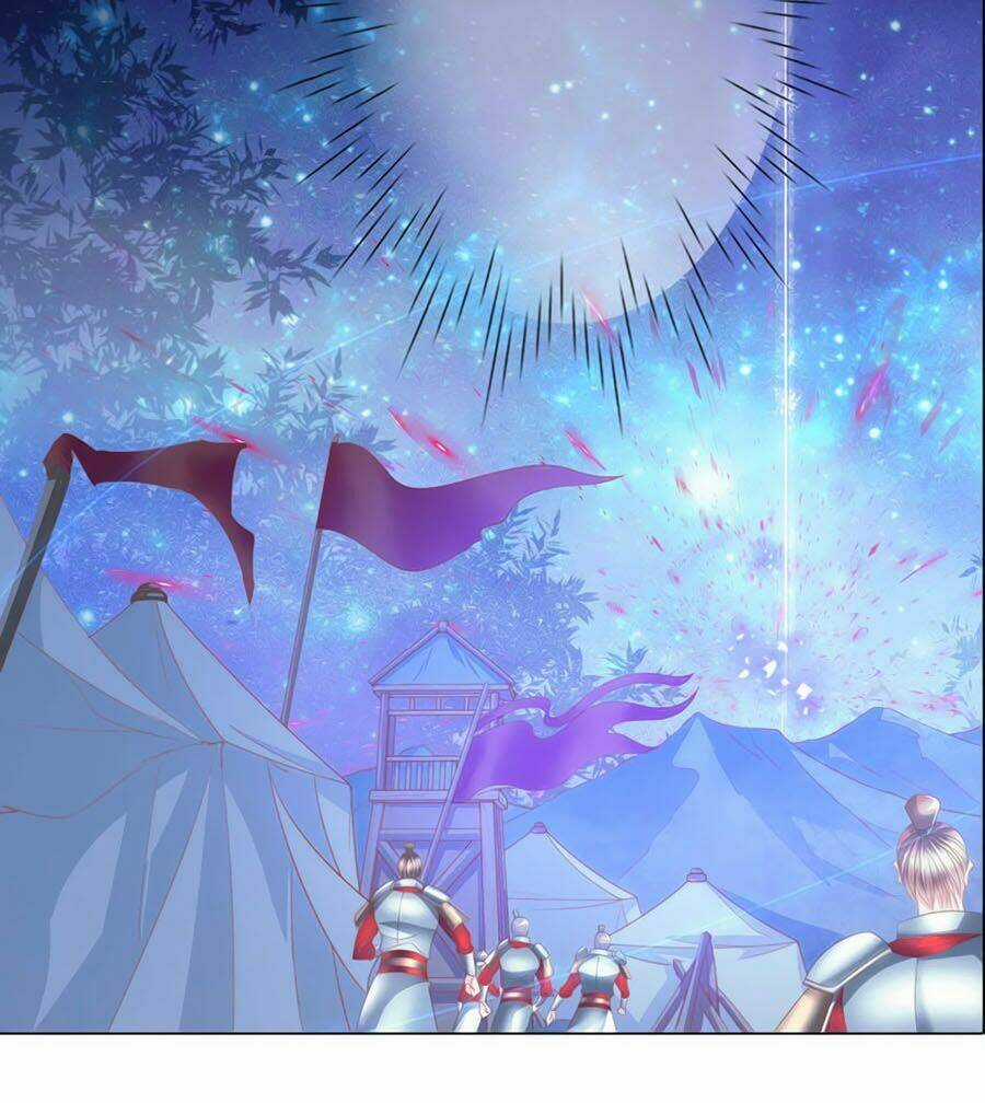 Tưởng Nhập Phi Phi Chapter 62 trang 15