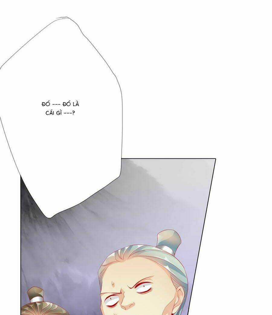 Tưởng Nhập Phi Phi Chapter 62 trang 16