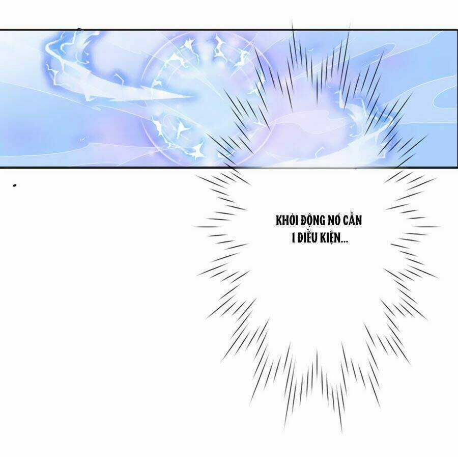 Tưởng Nhập Phi Phi Chapter 62 trang 2