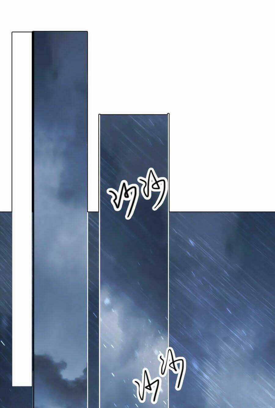 Tưởng Nhập Phi Phi Chapter 62 trang 21