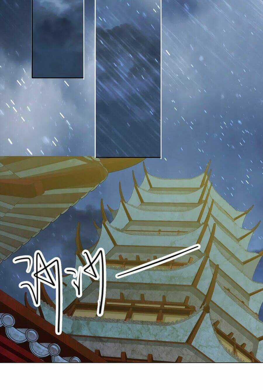 Tưởng Nhập Phi Phi Chapter 62 trang 22