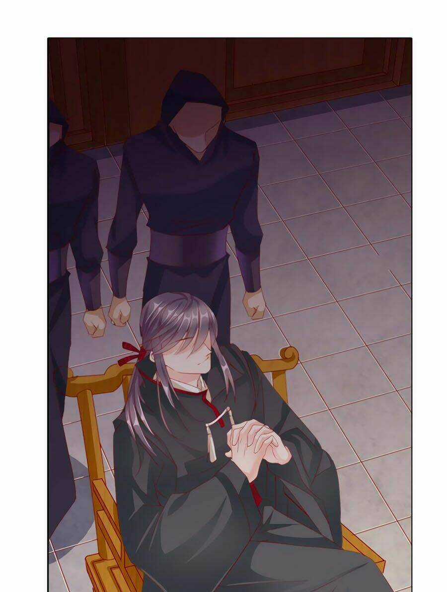 Tưởng Nhập Phi Phi Chapter 62 trang 24