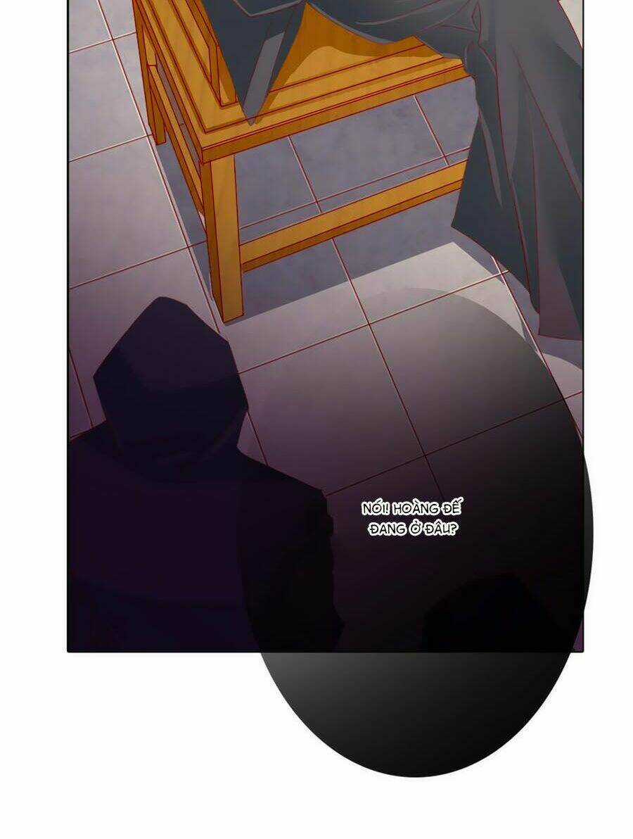 Tưởng Nhập Phi Phi Chapter 62 trang 25