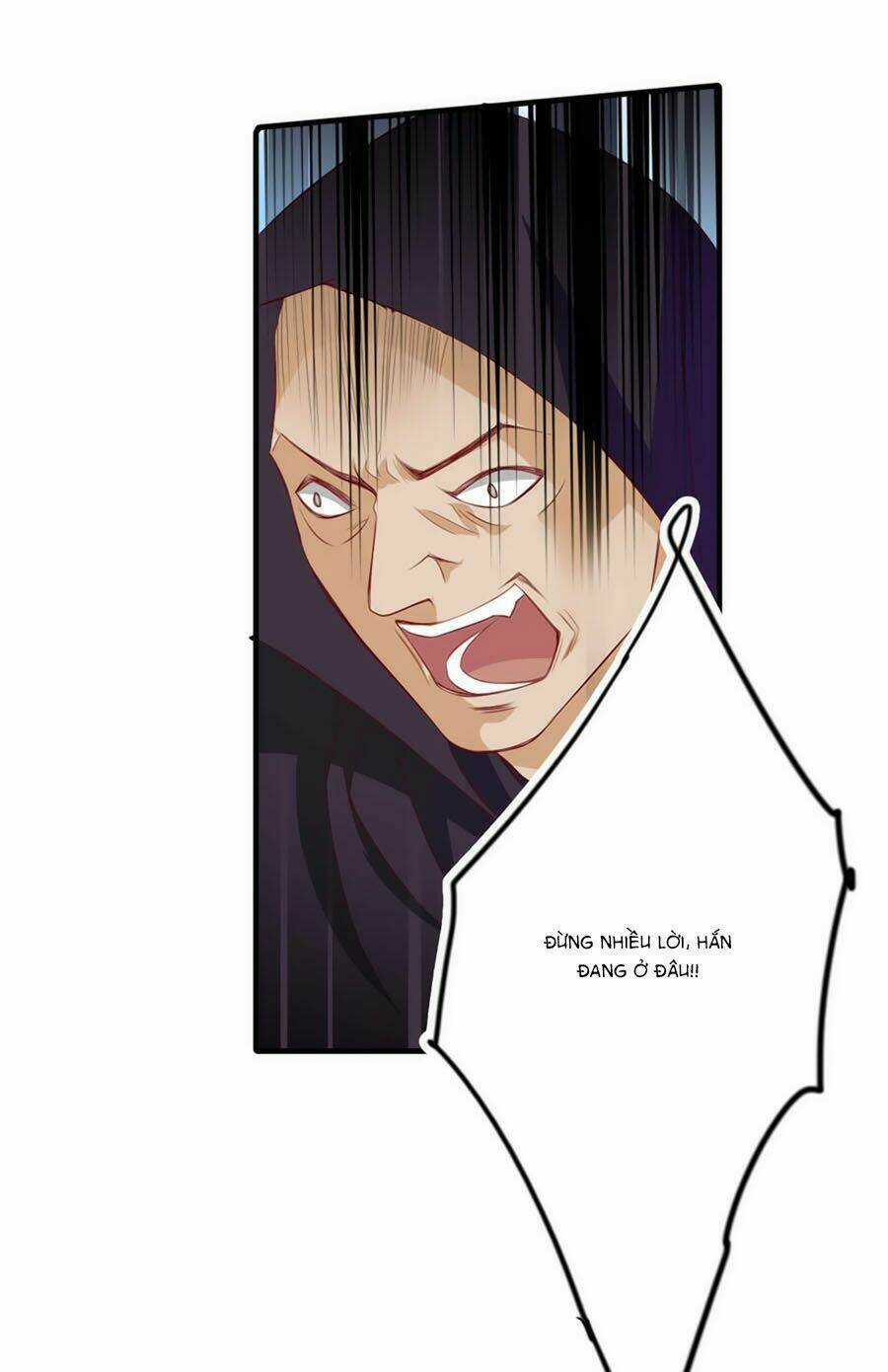 Tưởng Nhập Phi Phi Chapter 62 trang 27