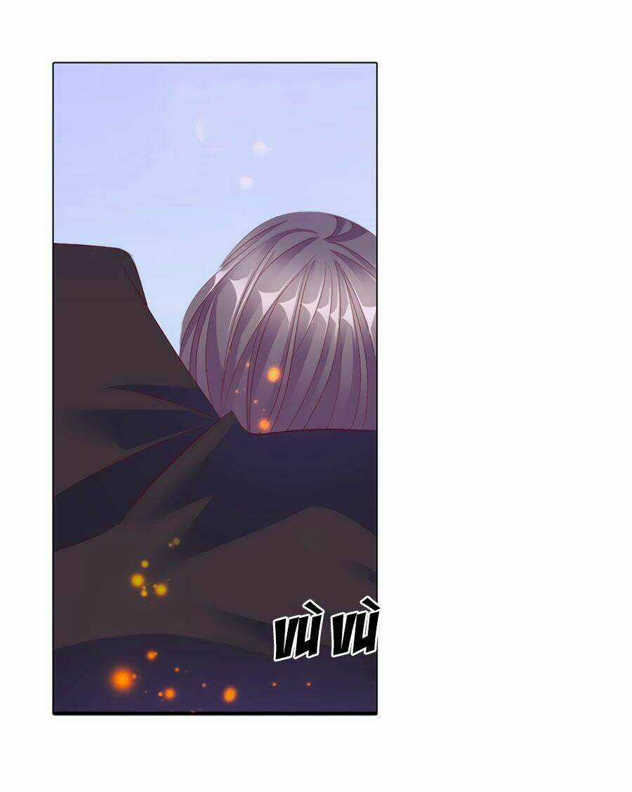 Tưởng Nhập Phi Phi Chapter 62 trang 29