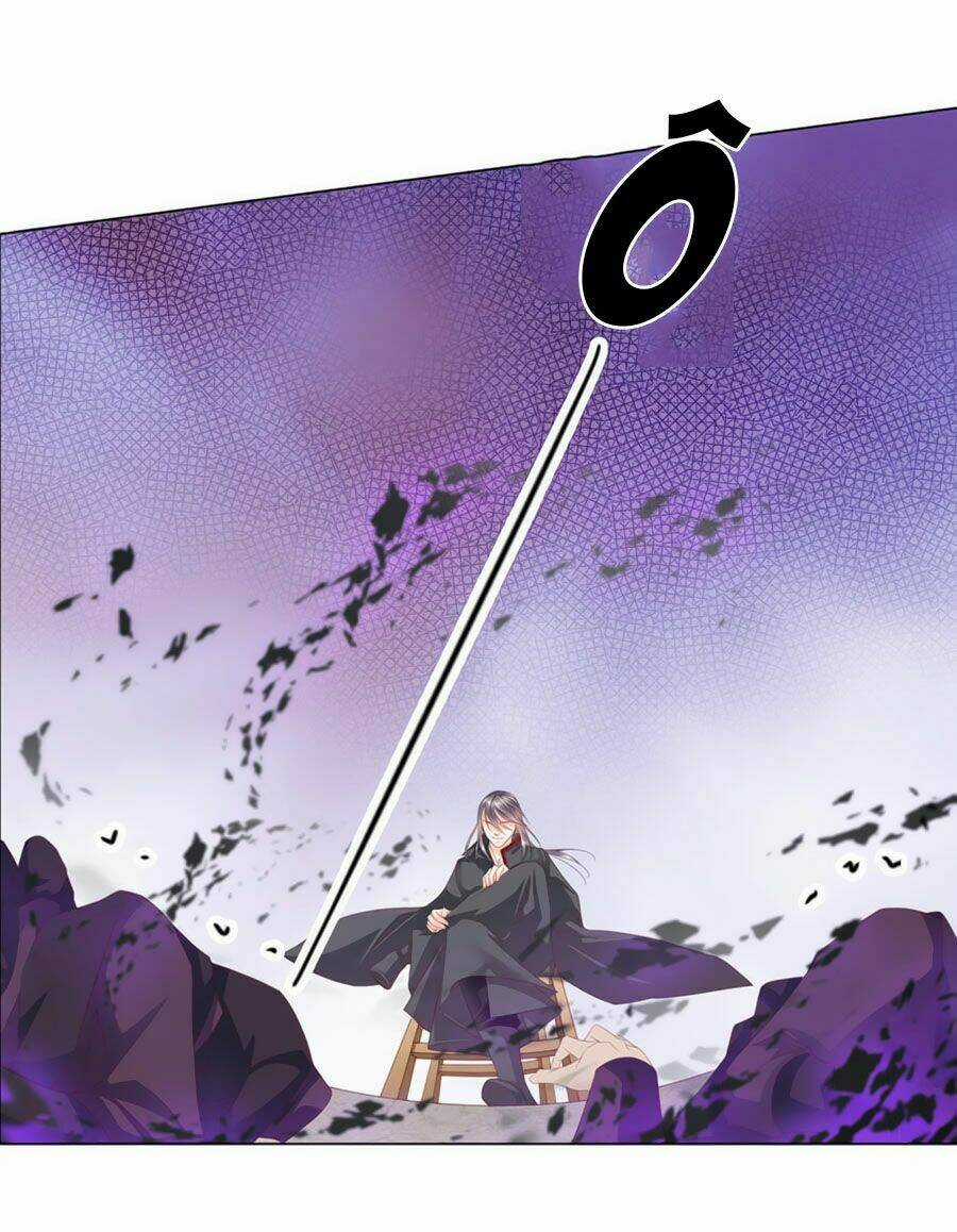 Tưởng Nhập Phi Phi Chapter 62 trang 31