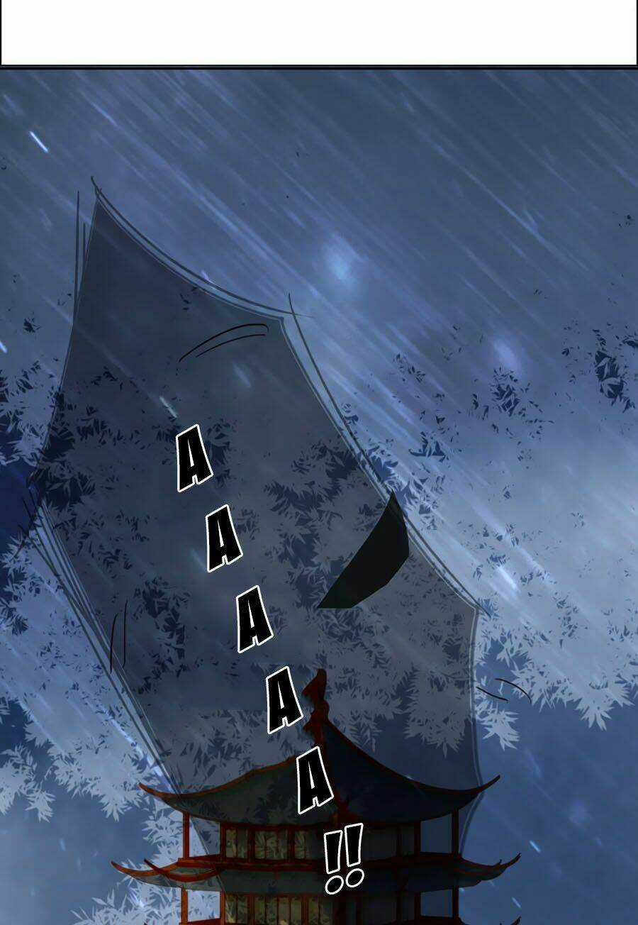 Tưởng Nhập Phi Phi Chapter 62 trang 35