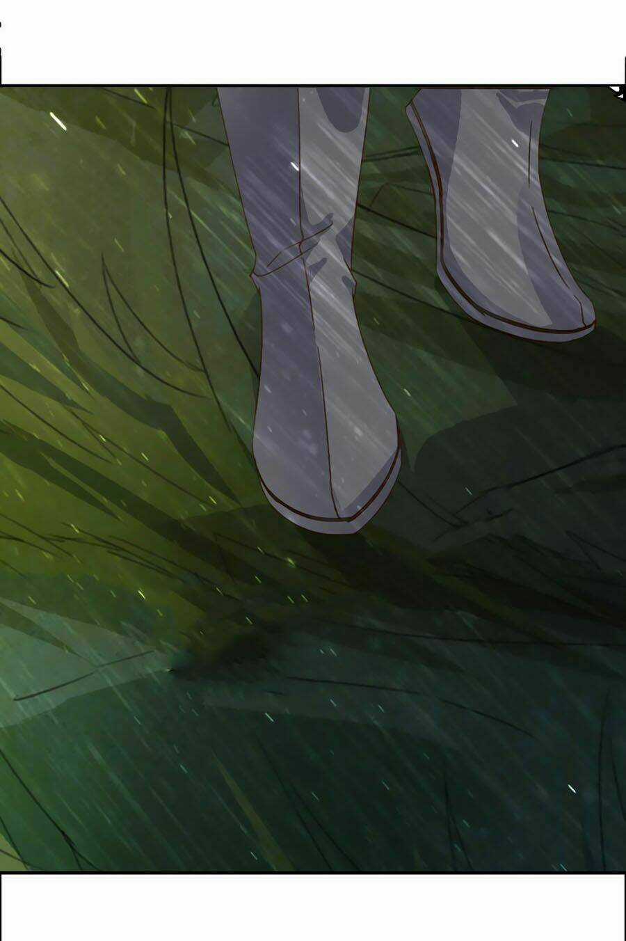 Tưởng Nhập Phi Phi Chapter 62 trang 37