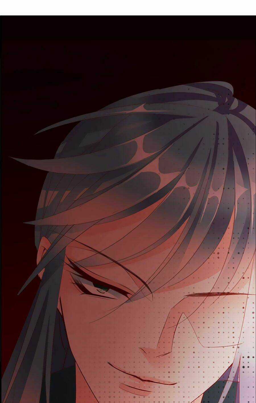 Tưởng Nhập Phi Phi Chapter 62 trang 39