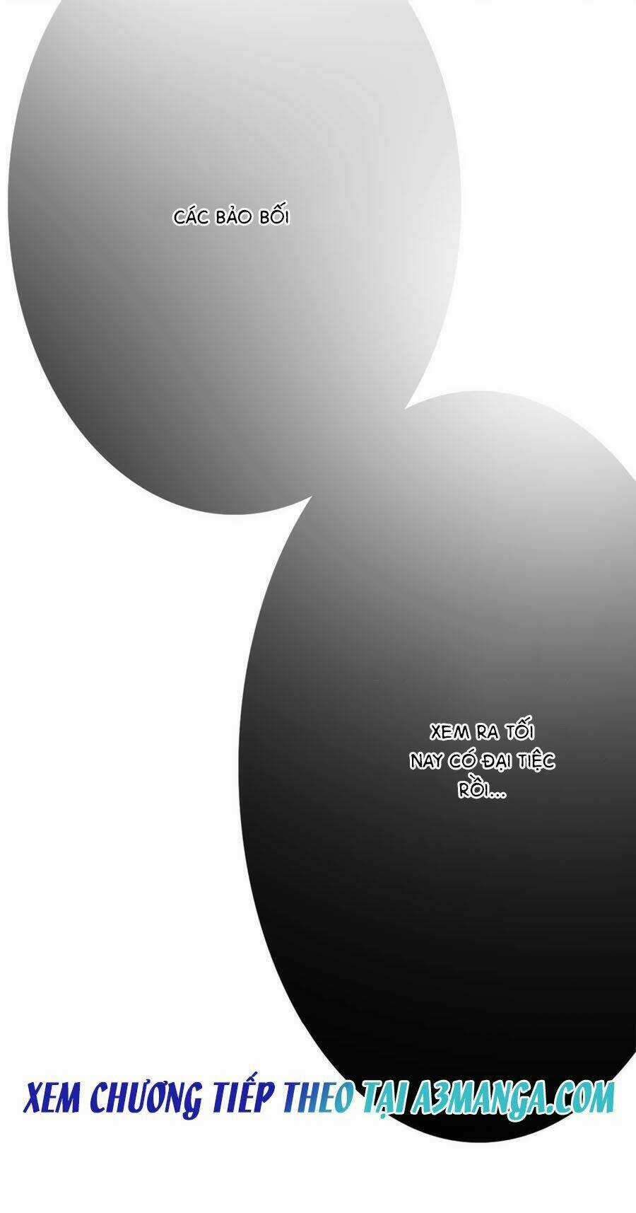 Tưởng Nhập Phi Phi Chapter 62 trang 41