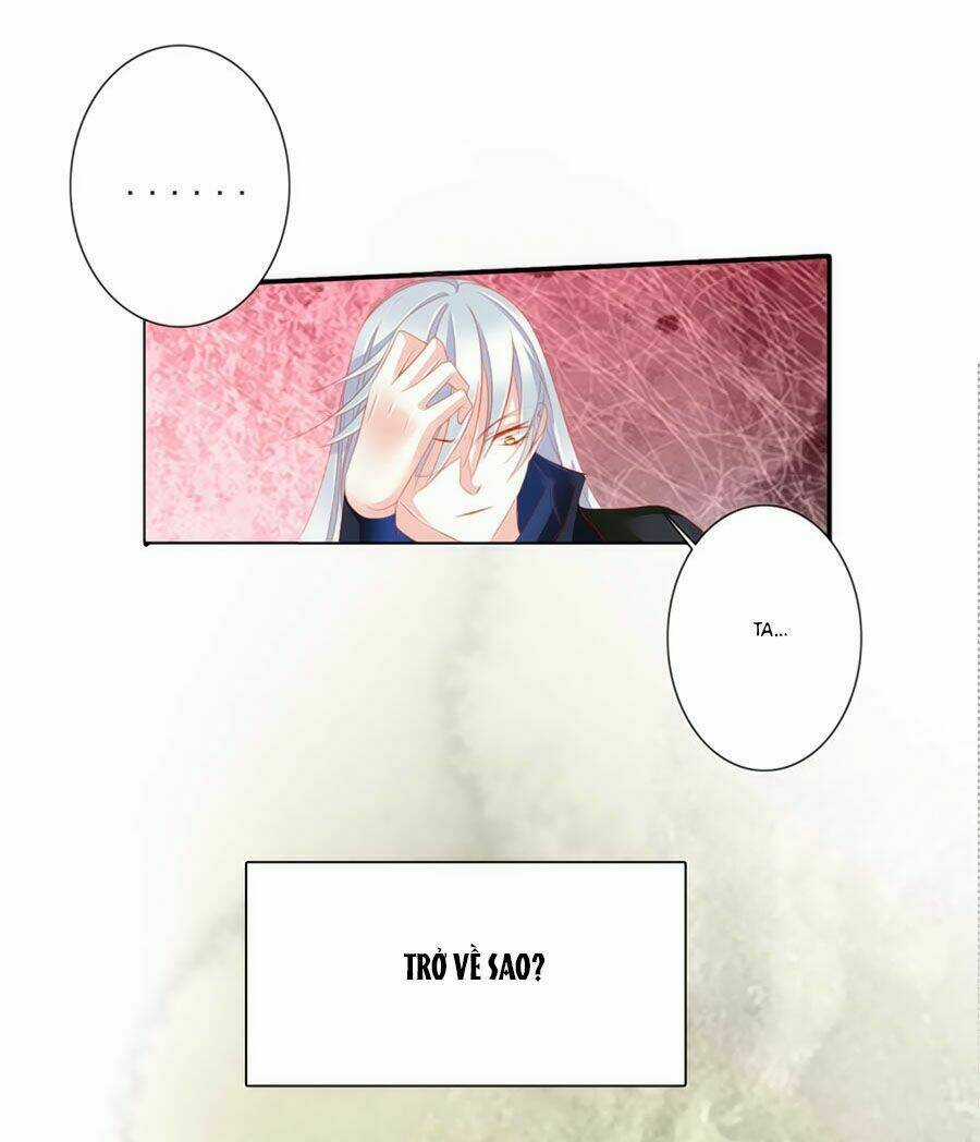 Tưởng Nhập Phi Phi Chapter 62 trang 6