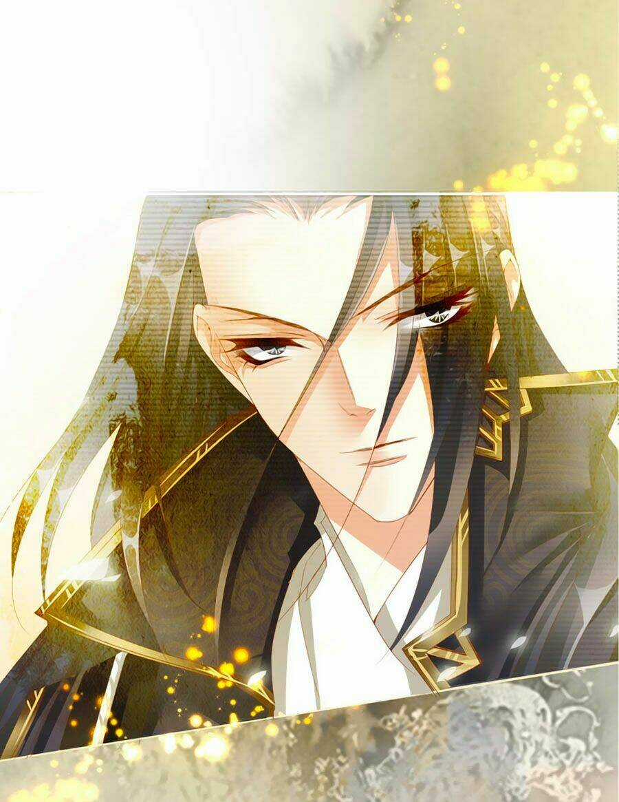 Tưởng Nhập Phi Phi Chapter 62 trang 8