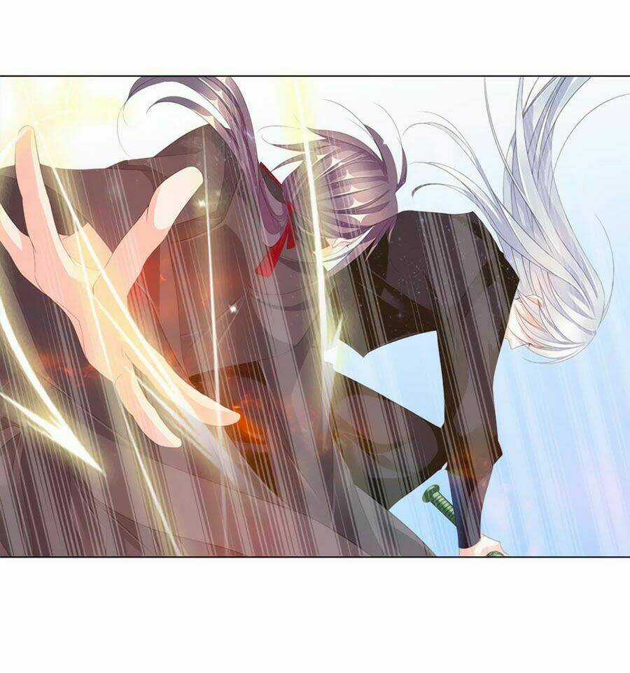 Tưởng Nhập Phi Phi Chapter 63 trang 10