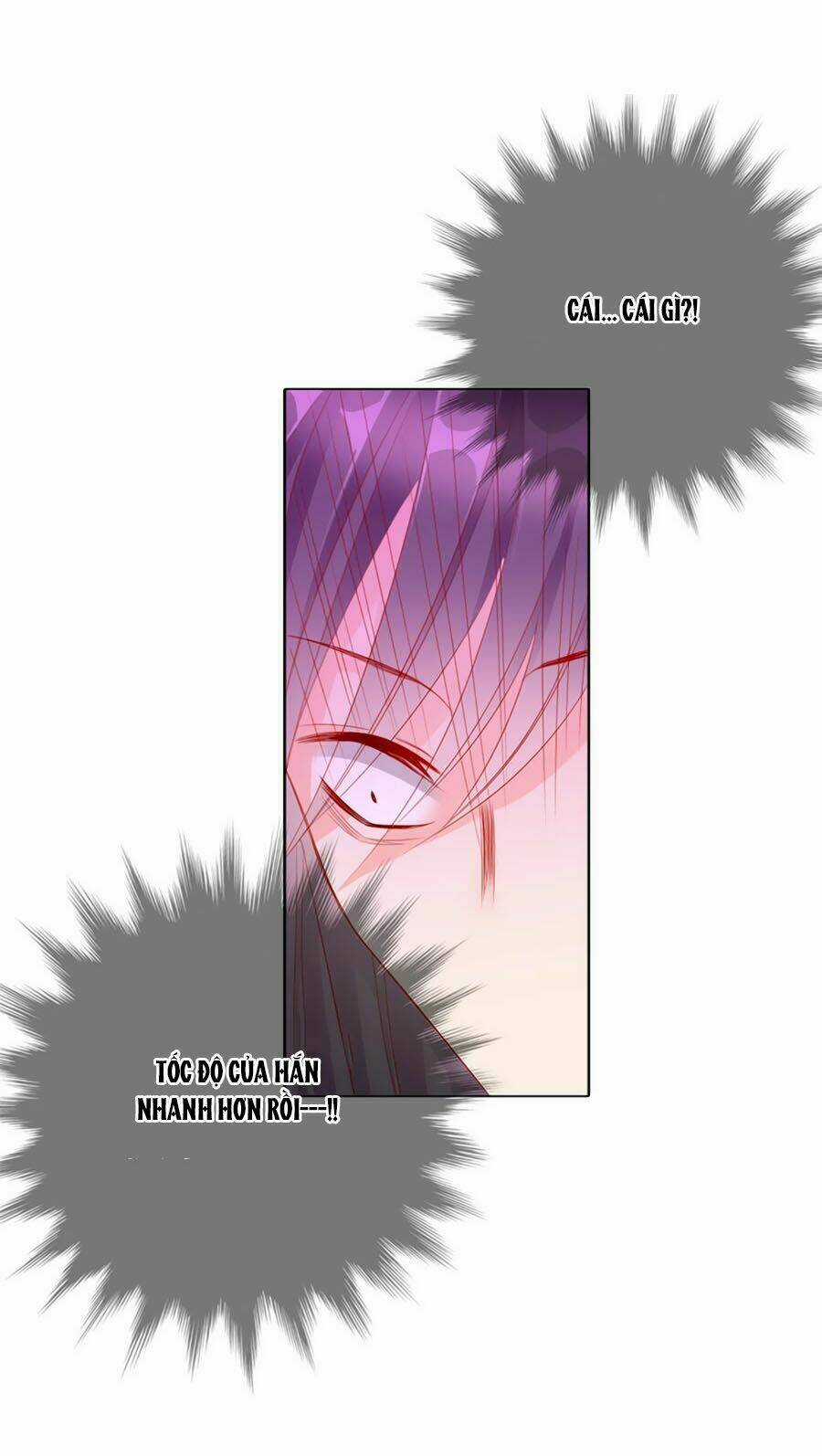 Tưởng Nhập Phi Phi Chapter 63 trang 14