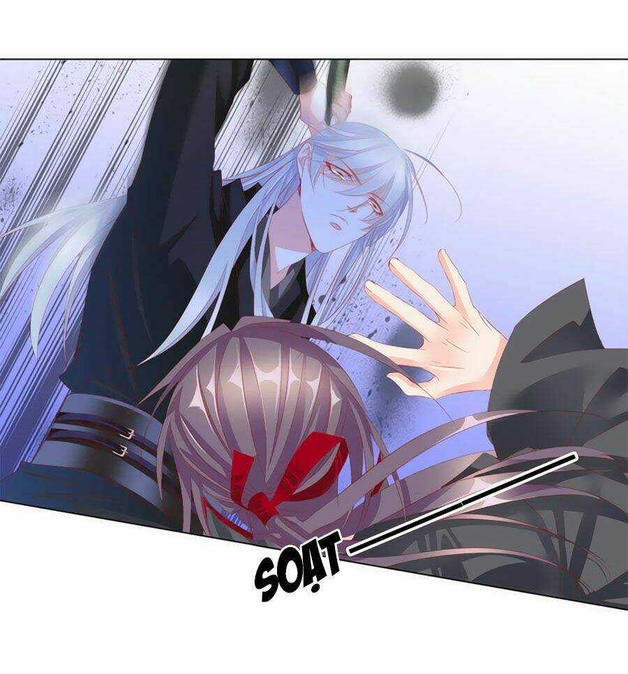 Tưởng Nhập Phi Phi Chapter 63 trang 16