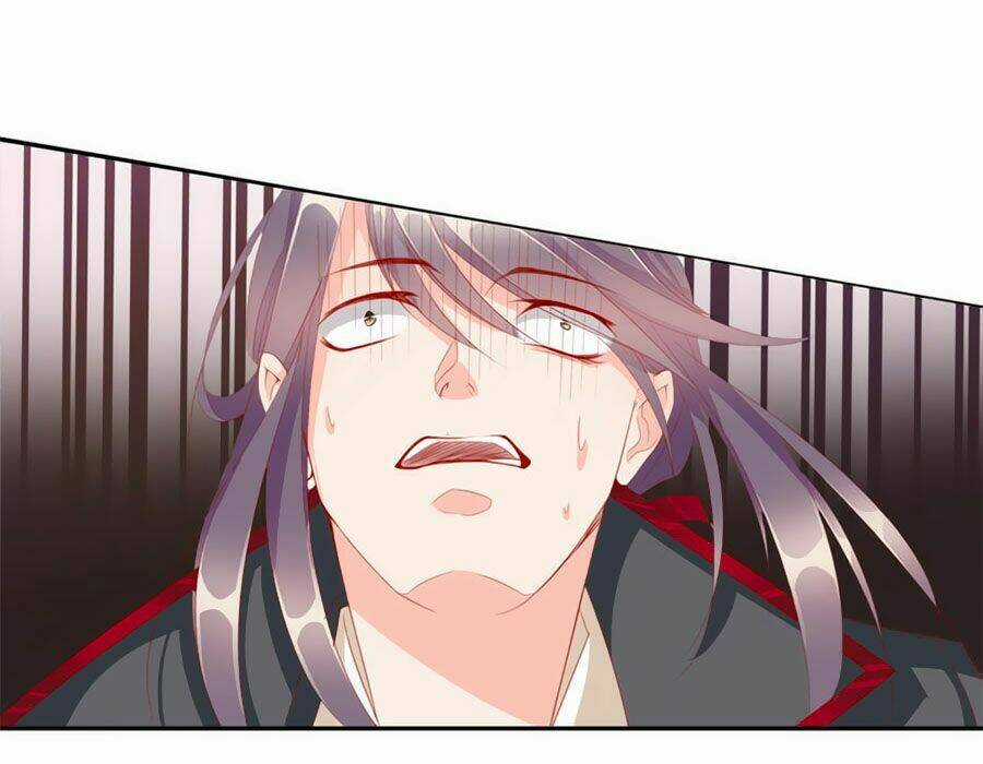 Tưởng Nhập Phi Phi Chapter 63 trang 17