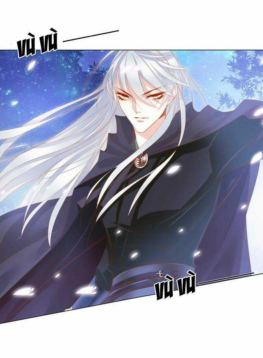 Tưởng Nhập Phi Phi Chapter 63 trang 2