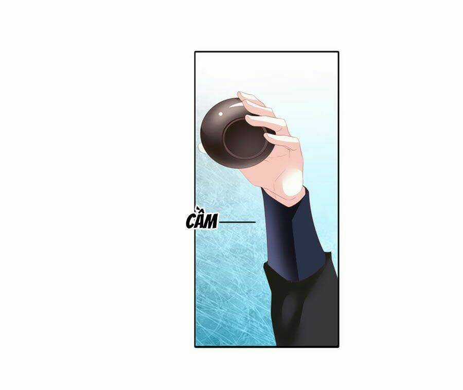 Tưởng Nhập Phi Phi Chapter 63 trang 24