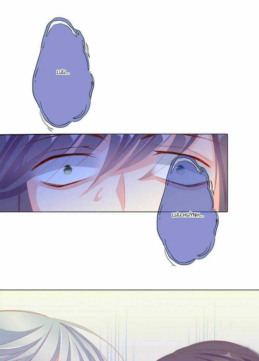 Tưởng Nhập Phi Phi Chapter 63 trang 26