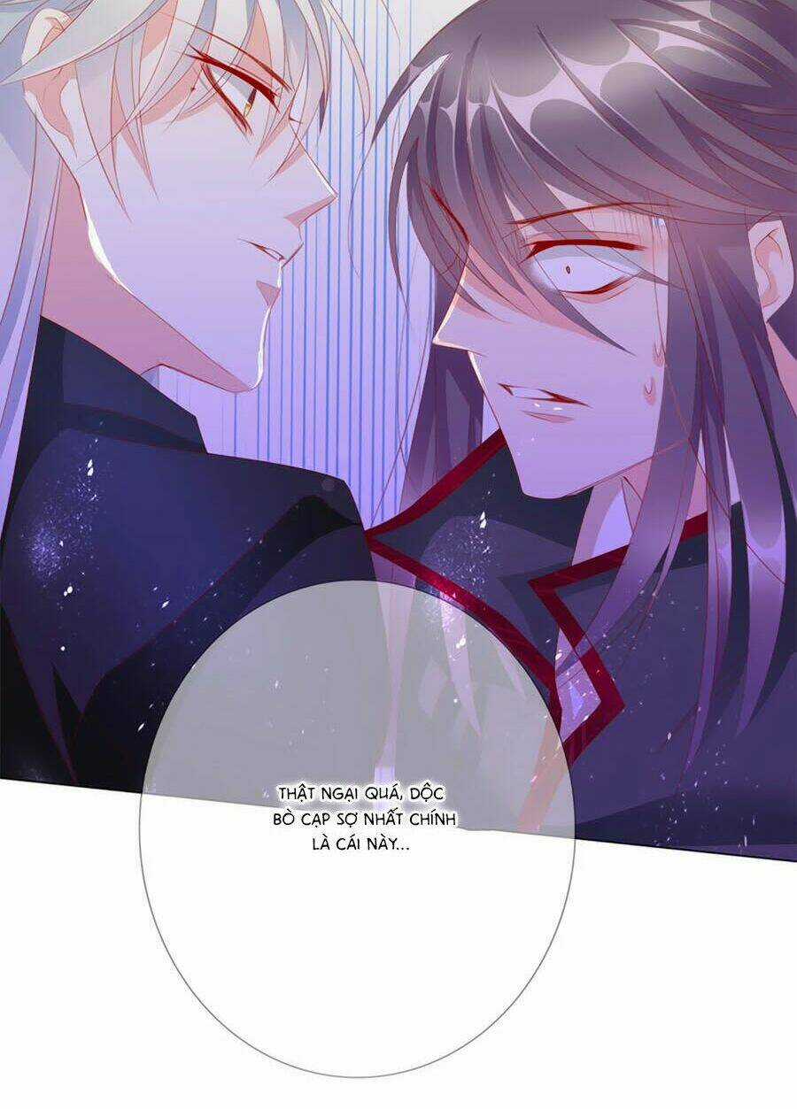 Tưởng Nhập Phi Phi Chapter 63 trang 27