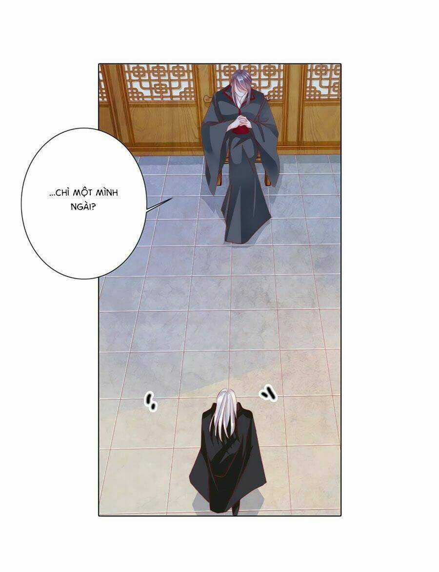 Tưởng Nhập Phi Phi Chapter 63 trang 3