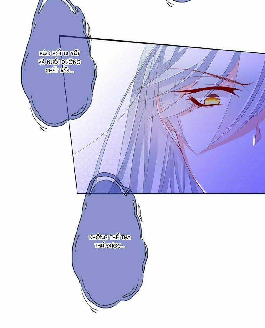 Tưởng Nhập Phi Phi Chapter 63 trang 30