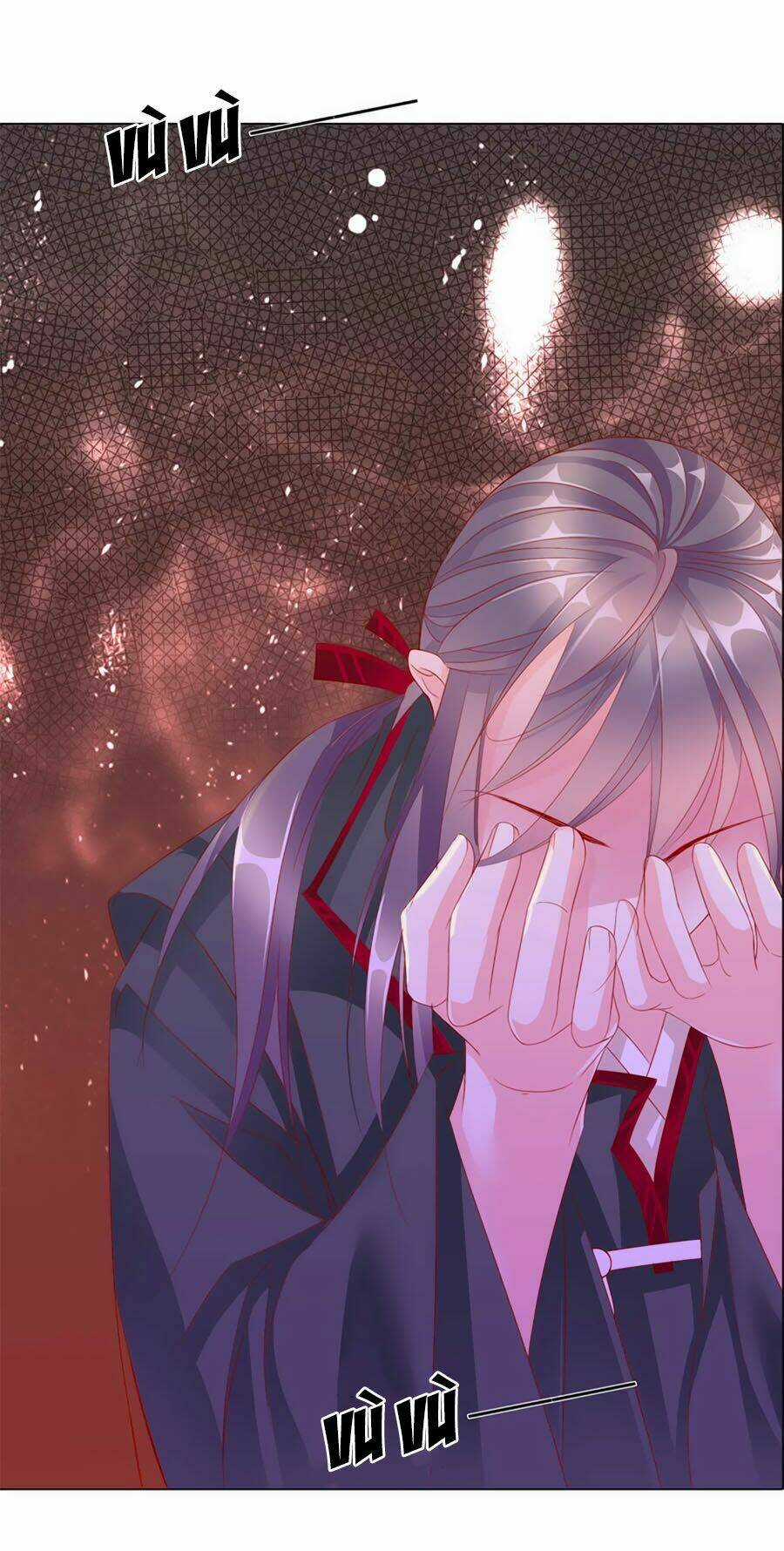 Tưởng Nhập Phi Phi Chapter 63 trang 31