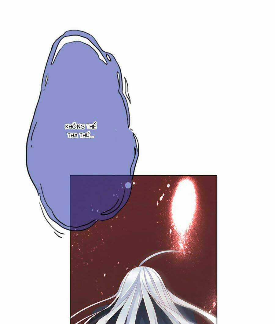 Tưởng Nhập Phi Phi Chapter 63 trang 33