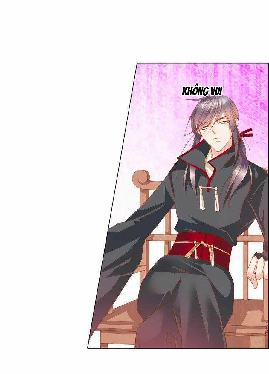 Tưởng Nhập Phi Phi Chapter 63 trang 4