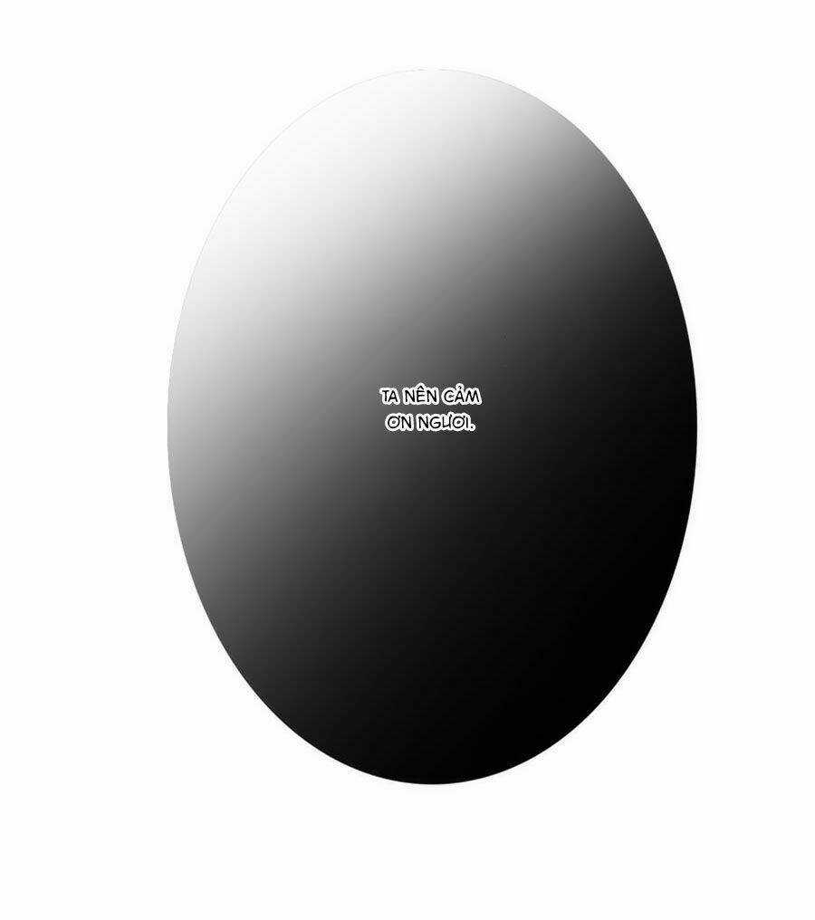 Tưởng Nhập Phi Phi Chapter 63 trang 6