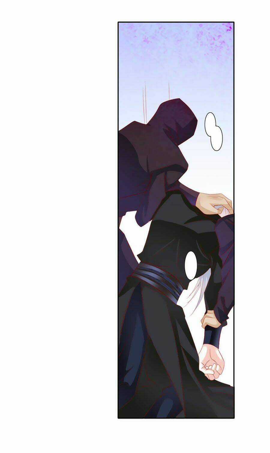 Tưởng Nhập Phi Phi Chapter 64 trang 12