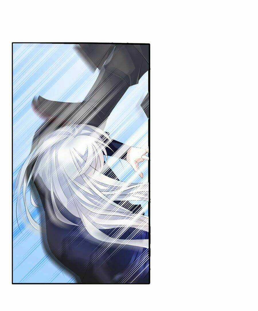 Tưởng Nhập Phi Phi Chapter 64 trang 13