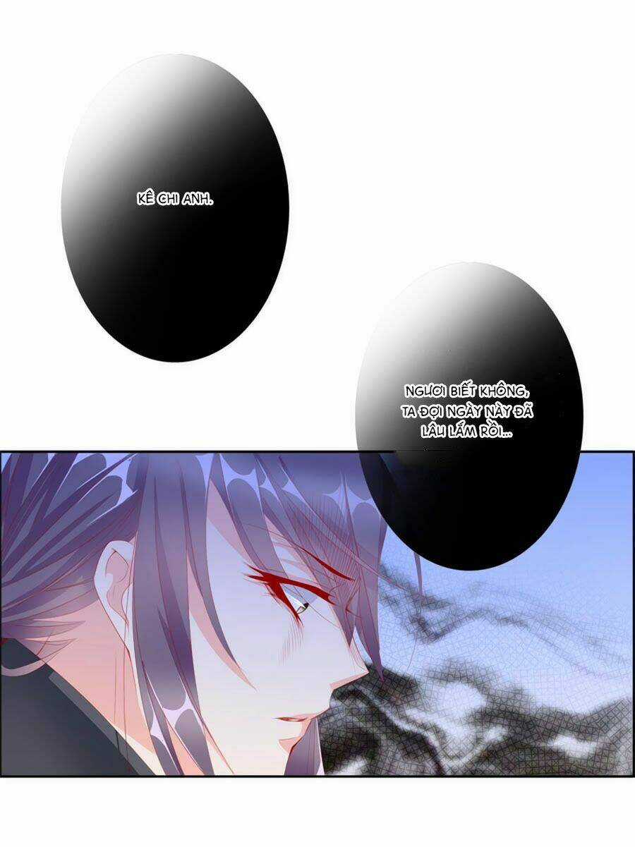 Tưởng Nhập Phi Phi Chapter 64 trang 15