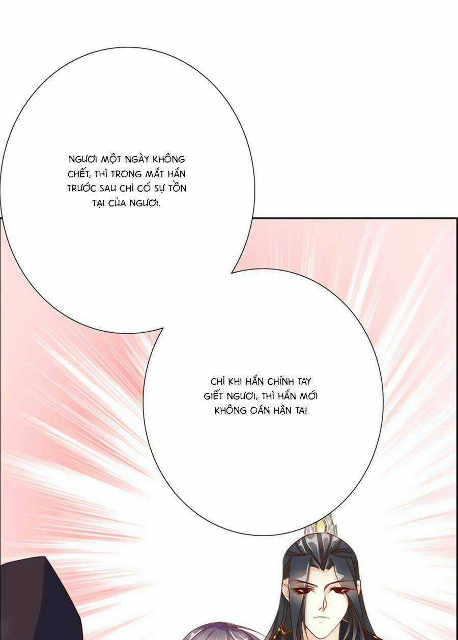 Tưởng Nhập Phi Phi Chapter 64 trang 16