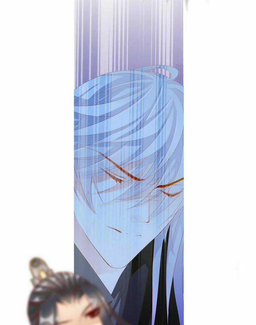 Tưởng Nhập Phi Phi Chapter 64 trang 24