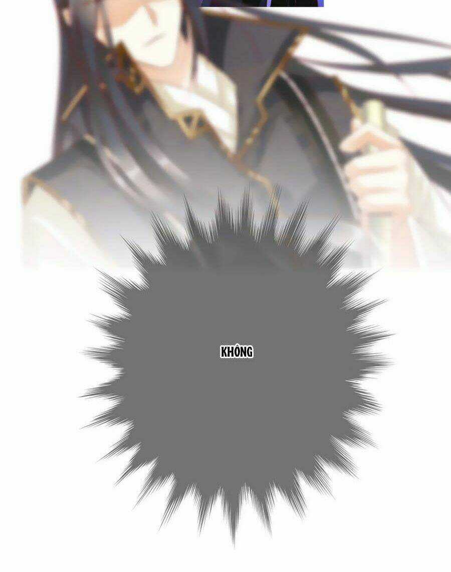 Tưởng Nhập Phi Phi Chapter 64 trang 25