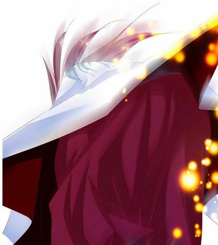 Tưởng Nhập Phi Phi Chapter 64 trang 27