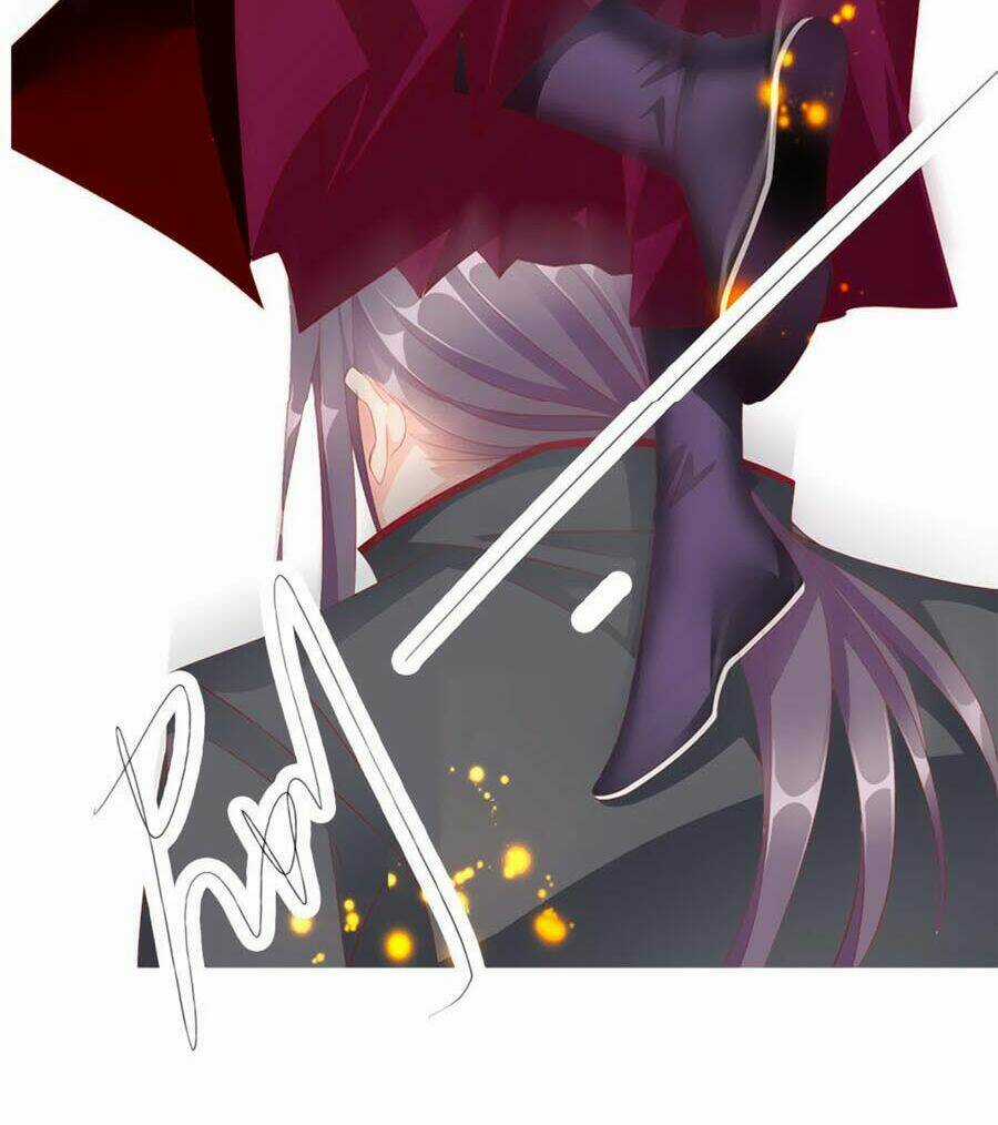 Tưởng Nhập Phi Phi Chapter 64 trang 28