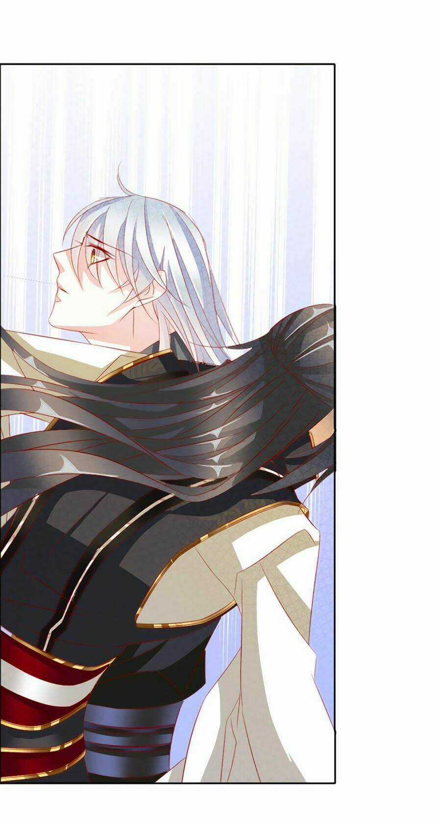 Tưởng Nhập Phi Phi Chapter 64 trang 31