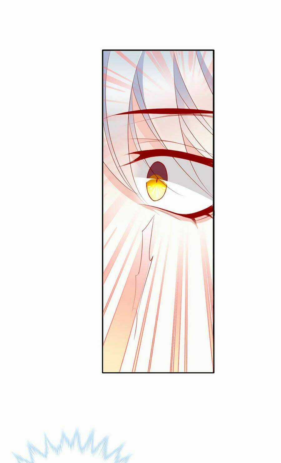 Tưởng Nhập Phi Phi Chapter 64 trang 32